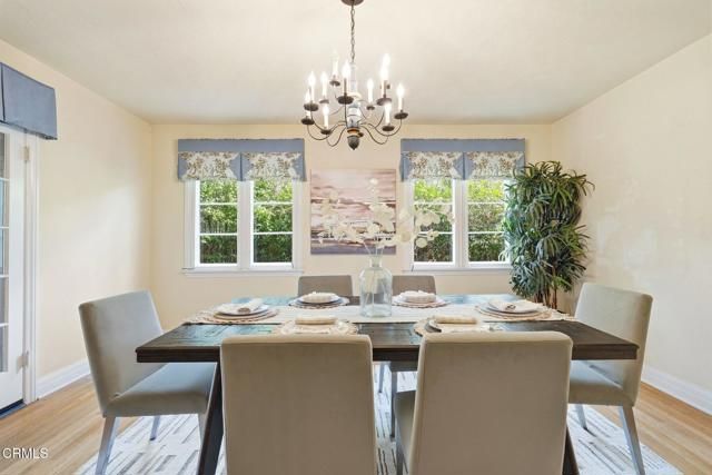 1768 Casa Grande Street, Pasadena, CA 91104