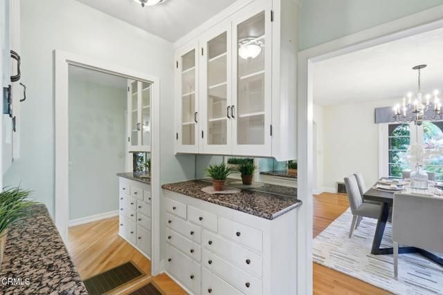 1768 Casa Grande Street, Pasadena, CA 91104