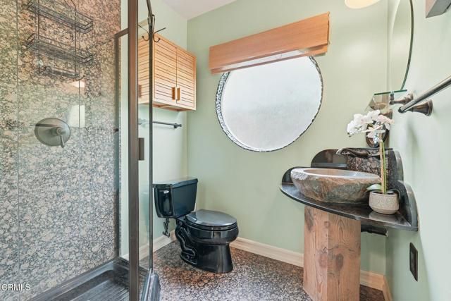 1768 Casa Grande Street, Pasadena, CA 91104