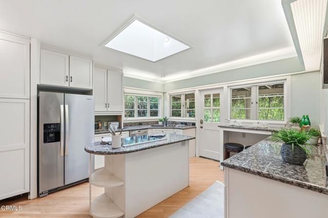 1768 Casa Grande Street, Pasadena, CA 91104