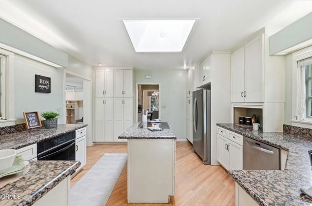 1768 Casa Grande Street, Pasadena, CA 91104