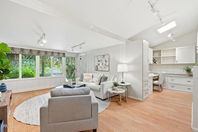 1768 Casa Grande Street, Pasadena, CA 91104