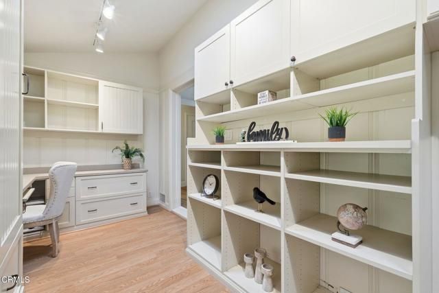 1768 Casa Grande Street, Pasadena, CA 91104