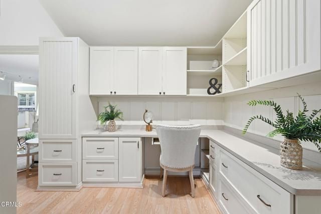 1768 Casa Grande Street, Pasadena, CA 91104