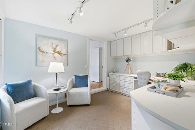 1768 Casa Grande Street, Pasadena, CA 91104