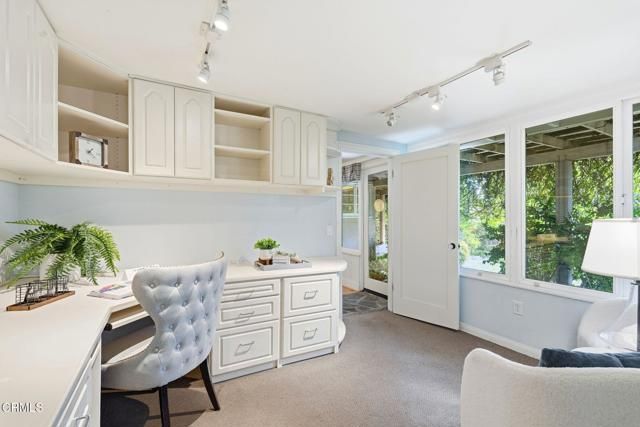 1768 Casa Grande Street, Pasadena, CA 91104