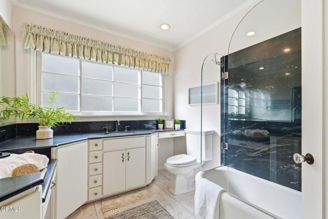 1768 Casa Grande Street, Pasadena, CA 91104