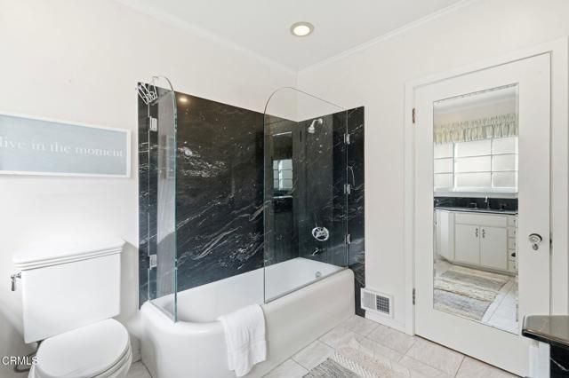 1768 Casa Grande Street, Pasadena, CA 91104