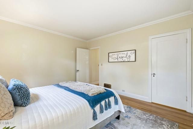 1768 Casa Grande Street, Pasadena, CA 91104