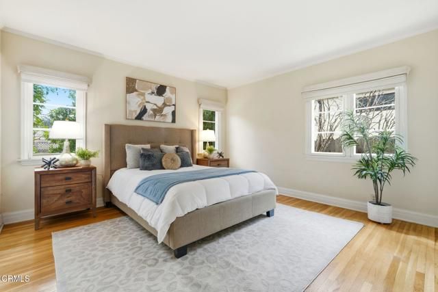 1768 Casa Grande Street, Pasadena, CA 91104