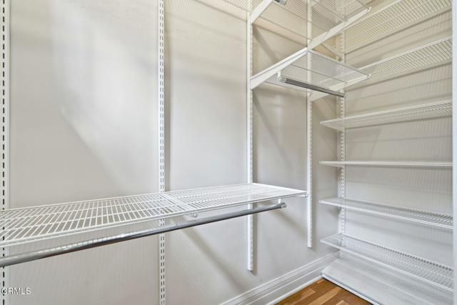 1768 Casa Grande Street, Pasadena, CA 91104