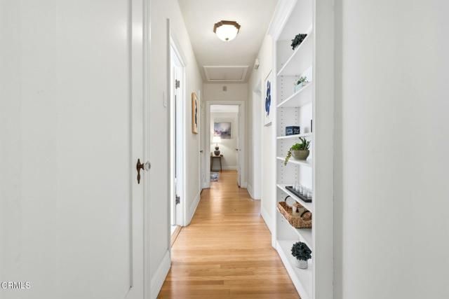 1768 Casa Grande Street, Pasadena, CA 91104