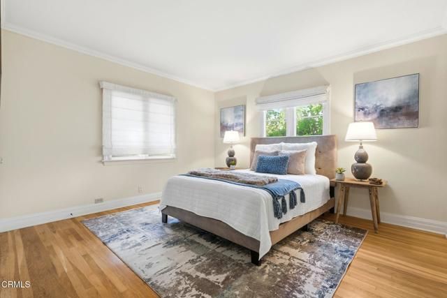 1768 Casa Grande Street, Pasadena, CA 91104