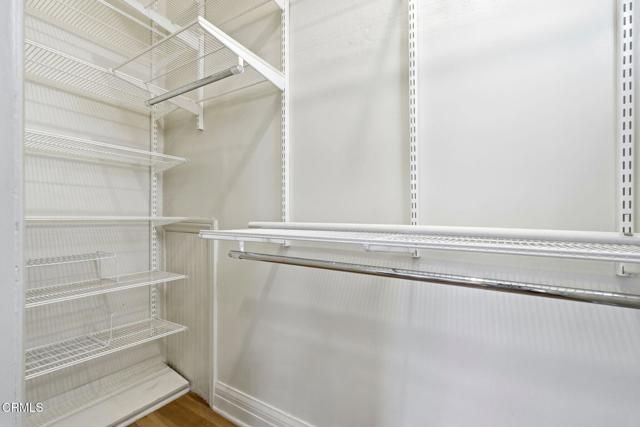 1768 Casa Grande Street, Pasadena, CA 91104