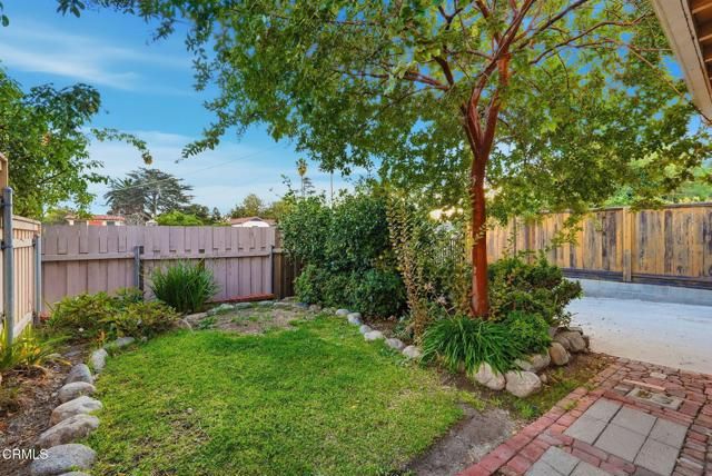 1768 Casa Grande Street, Pasadena, CA 91104