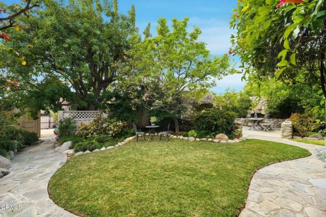 1768 Casa Grande Street, Pasadena, CA 91104