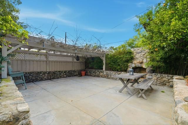 1768 Casa Grande Street, Pasadena, CA 91104