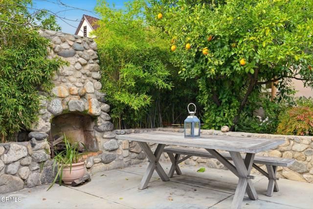 1768 Casa Grande Street, Pasadena, CA 91104