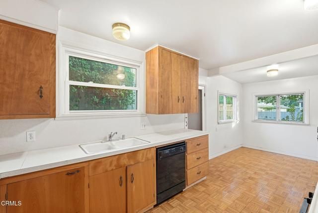 1768 Casa Grande Street, Pasadena, CA 91104