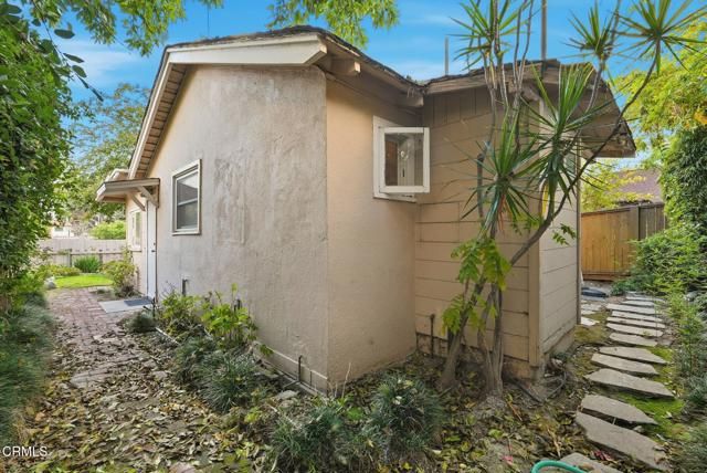 1768 Casa Grande Street, Pasadena, CA 91104