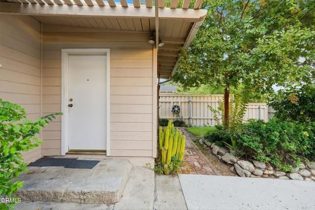 1768 Casa Grande Street, Pasadena, CA 91104