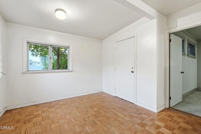 1768 Casa Grande Street, Pasadena, CA 91104