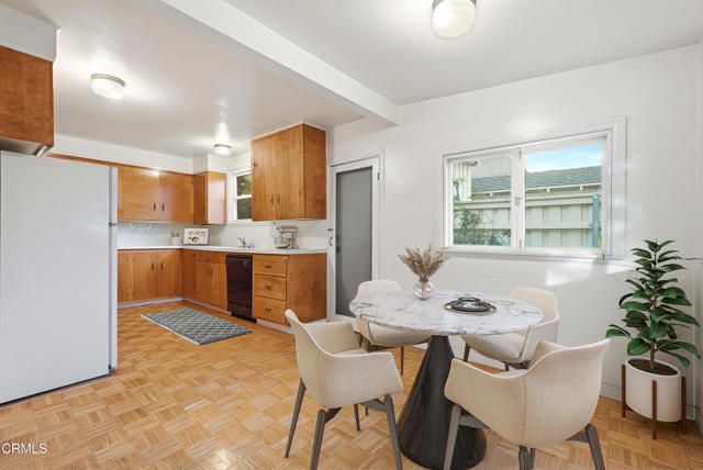 1768 Casa Grande Street, Pasadena, CA 91104