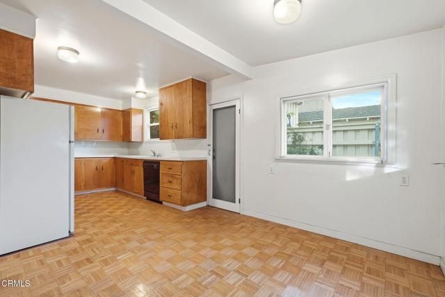 1768 Casa Grande Street, Pasadena, CA 91104