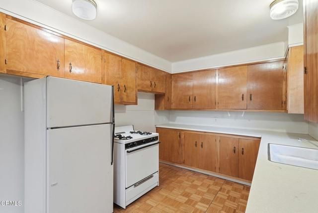 1768 Casa Grande Street, Pasadena, CA 91104