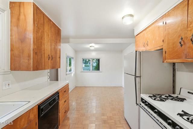 1768 Casa Grande Street, Pasadena, CA 91104