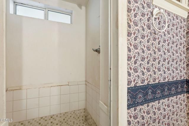 1768 Casa Grande Street, Pasadena, CA 91104