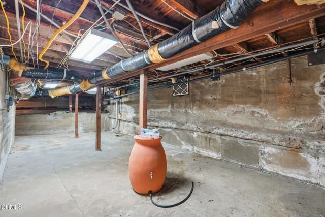 1768 Casa Grande Street, Pasadena, CA 91104