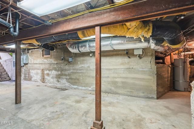 1768 Casa Grande Street, Pasadena, CA 91104