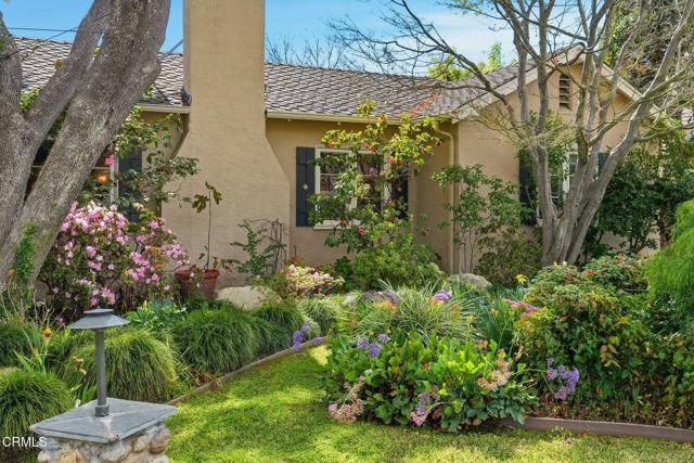 1768 Casa Grande Street, Pasadena, CA 91104