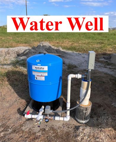 4192 Old Colony Line RD, Lockhart, TX 78644