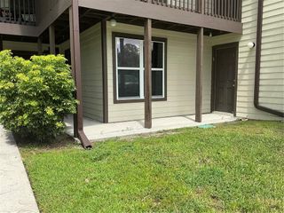 15102 SANDALWOOD DRIVE 102, Wildwood, FL 34785