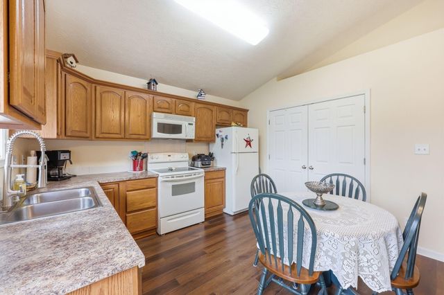 118 Ransom Trace, Georgetown, KY 40324