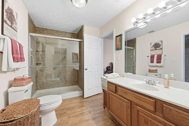 118 Ransom Trace, Georgetown, KY 40324