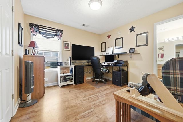 118 Ransom Trace, Georgetown, KY 40324