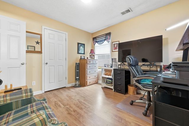 118 Ransom Trace, Georgetown, KY 40324