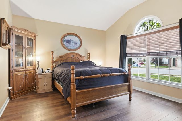 118 Ransom Trace, Georgetown, KY 40324