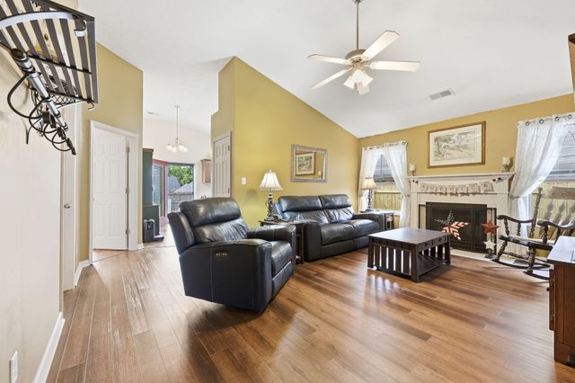 118 Ransom Trace, Georgetown, KY 40324