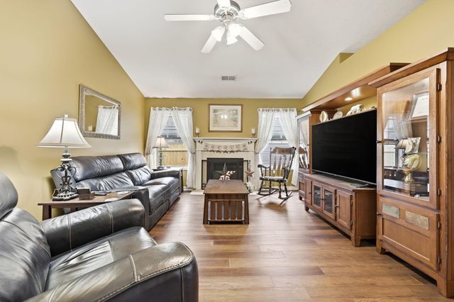 118 Ransom Trace, Georgetown, KY 40324