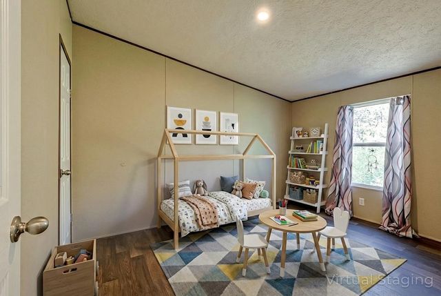 15 Great Oak Lane, Trinity, TX 75862