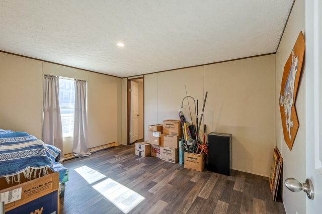 15 Great Oak Lane, Trinity, TX 75862