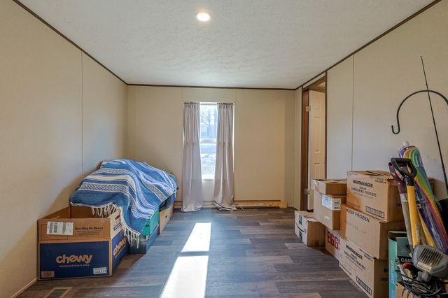 15 Great Oak Lane, Trinity, TX 75862