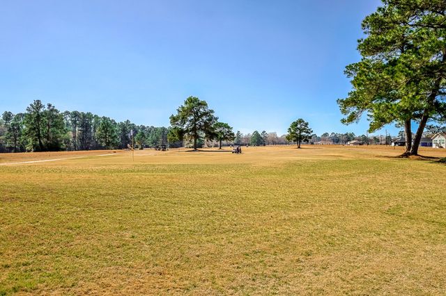 15 Great Oak Lane, Trinity, TX 75862