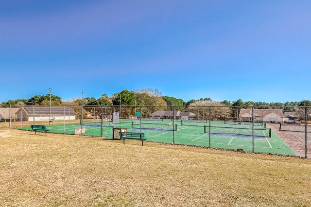 15 Great Oak Lane, Trinity, TX 75862