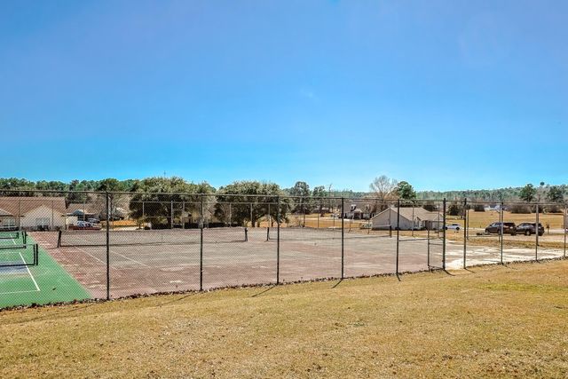 15 Great Oak Lane, Trinity, TX 75862