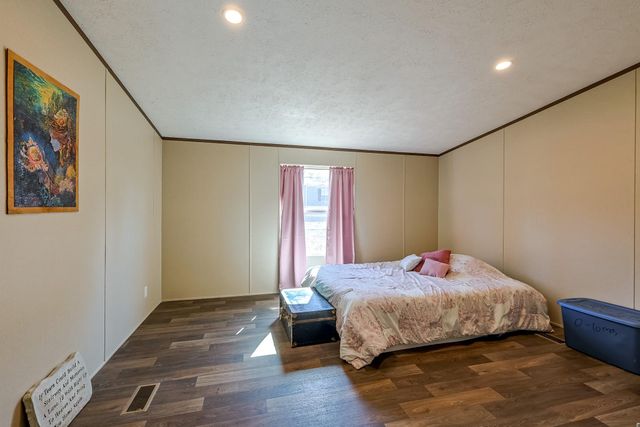 15 Great Oak Lane, Trinity, TX 75862